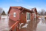 8750 Lake Road - Photo 39