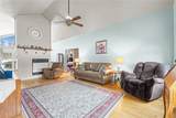 8750 Lake Road - Photo 4