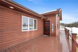 8750 Lake Road - Photo 40
