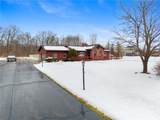 8750 Lake Road - Photo 41