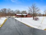 8750 Lake Road - Photo 42