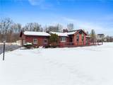 8750 Lake Road - Photo 43