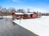 8750 Lake Road - Photo 44