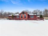 8750 Lake Road - Photo 45