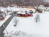 8750 Lake Road - Photo 46