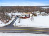 8750 Lake Road - Photo 47