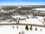 8750 Lake Road - Photo 48