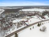 8750 Lake Road - Photo 49