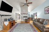 8750 Lake Road - Photo 5