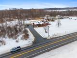 8750 Lake Road - Photo 50