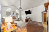 8750 Lake Road - Photo 6