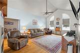 8750 Lake Road - Photo 7