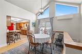 8750 Lake Road - Photo 8