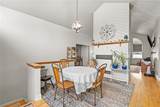 8750 Lake Road - Photo 9