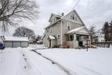 333 Morrowfield Avenue - Photo 1