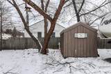 333 Morrowfield Avenue - Photo 44