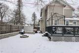 333 Morrowfield Avenue - Photo 45