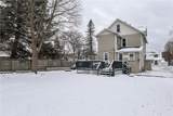 333 Morrowfield Avenue - Photo 46