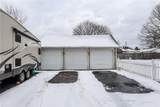 333 Morrowfield Avenue - Photo 47