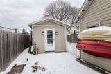333 Morrowfield Avenue - Photo 48