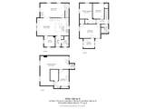 333 Morrowfield Avenue - Photo 49