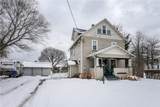 333 Morrowfield Avenue - Photo 50