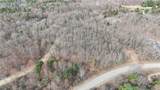 0 Welch Road - Photo 1