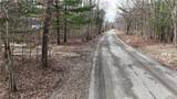 0 Welch Road - Photo 4