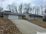 326 Hazzard Street - Photo 1