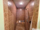 326 Hazzard Street - Photo 10