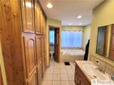 326 Hazzard Street - Photo 11
