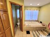 326 Hazzard Street - Photo 12
