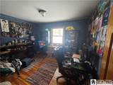 326 Hazzard Street - Photo 13