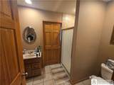 326 Hazzard Street - Photo 14