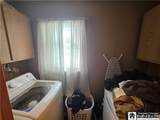 326 Hazzard Street - Photo 15