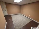 326 Hazzard Street - Photo 16