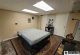 326 Hazzard Street - Photo 17