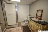 326 Hazzard Street - Photo 18