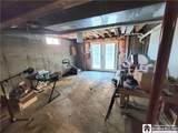 326 Hazzard Street - Photo 19