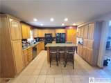 326 Hazzard Street - Photo 2