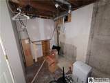 326 Hazzard Street - Photo 20