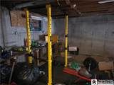326 Hazzard Street - Photo 21