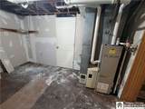 326 Hazzard Street - Photo 22