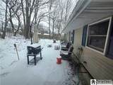 326 Hazzard Street - Photo 23