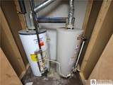 326 Hazzard Street - Photo 24