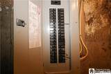 326 Hazzard Street - Photo 25