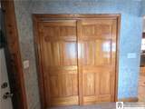 326 Hazzard Street - Photo 27