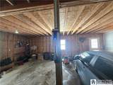 326 Hazzard Street - Photo 28