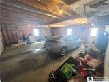 326 Hazzard Street - Photo 29