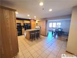326 Hazzard Street - Photo 3